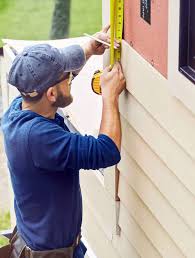 Best Brick Veneer Siding  in Huntingtown, MD